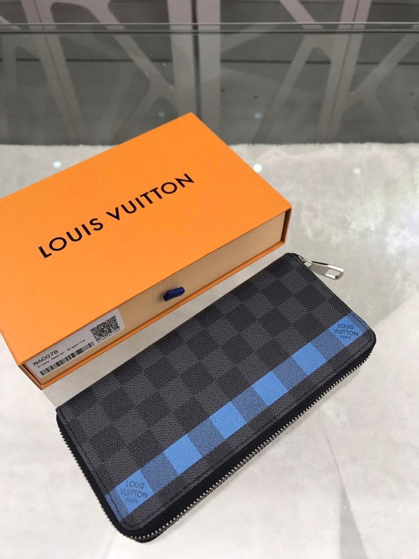 Lullal Fashion Lu-Vi bags - 11001