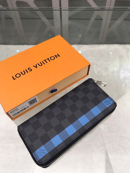 Lullal Fashion Lu-Vi bags - 11001