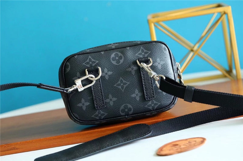 Lullal Fashion Lu-Vi bags - 10203