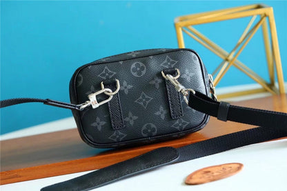 Lullal Fashion Lu-Vi bags - 10203