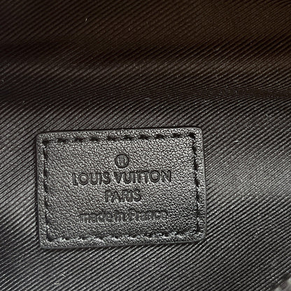 Lullal Fashion Lu-Vi bags - 10335