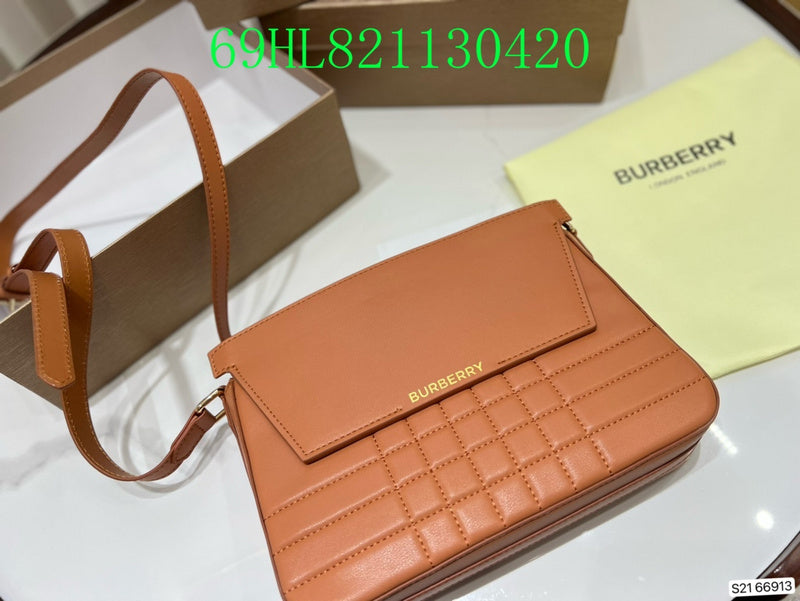 Lullal Fashion -BBR Bags - 227