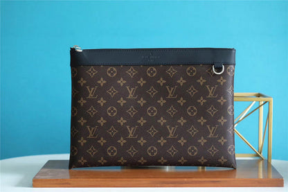 Lullal Fashion Lu-Vi bags - 10911