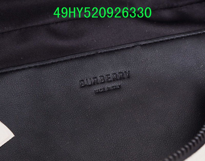 Lullal Fashion -BBR Bags - 631