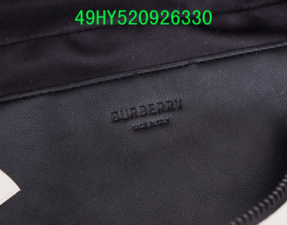 Lullal Fashion -BBR Bags - 631