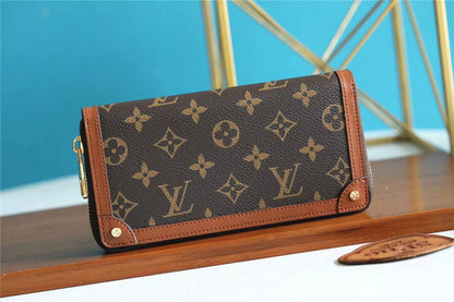 Lullal Fashion Lu-Vi bags - 10786