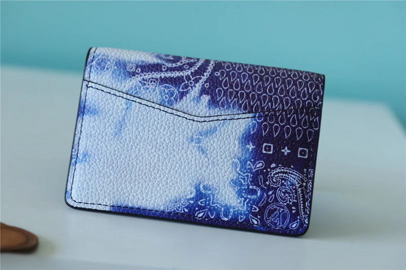 Lullal Fashion Lu-Vi bags - 10700