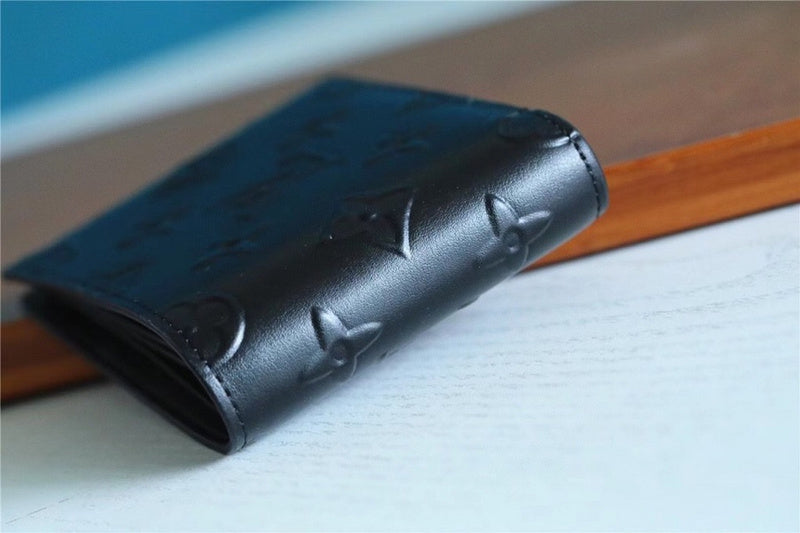 Lullal Fashion Lu-Vi bags - 10791