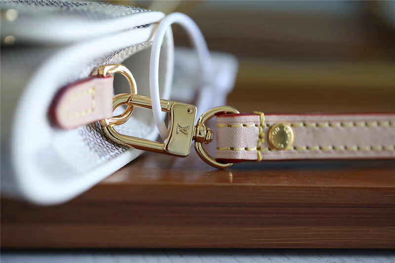 Lullal Fashion Lu-Vi bags - 11071