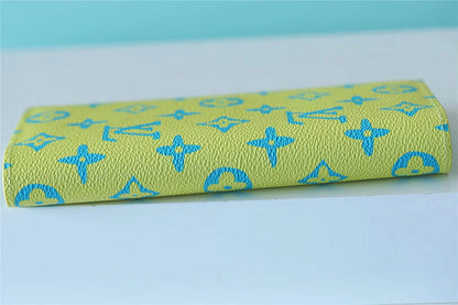 Lullal Fashion Lu-Vi bags - 10583