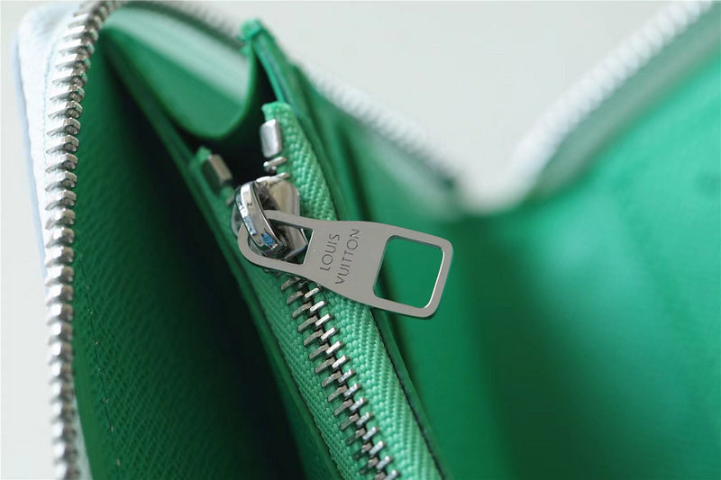 Lullal Fashion Lu-Vi bags - 10518