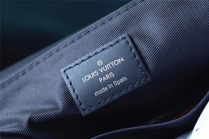 Lullal Fashion Lu-Vi bags - 10318