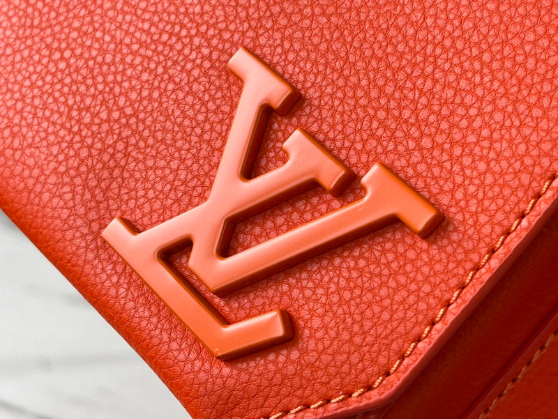 Lullal Fashion Lu-Vi bags - 17037