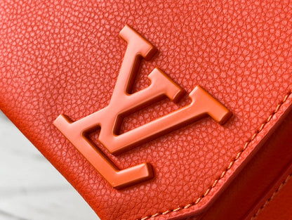 Lullal Fashion Lu-Vi bags - 17037