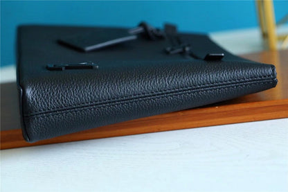 Lullal Fashion Lu-Vi bags - 10810