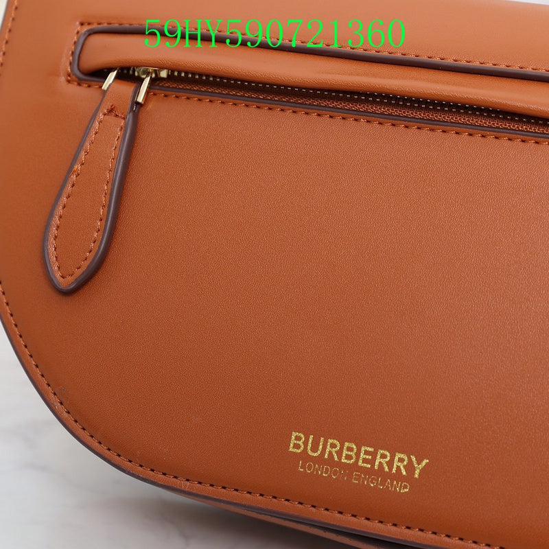 Lullal Fashion -BBR Bags - 429