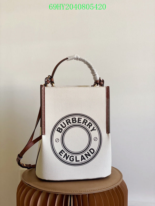 Lullal Fashion -BBR Bags - 446