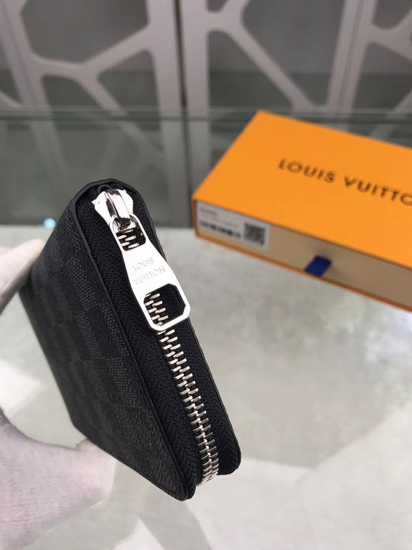 Lullal Fashion Lu-Vi bags - 10861