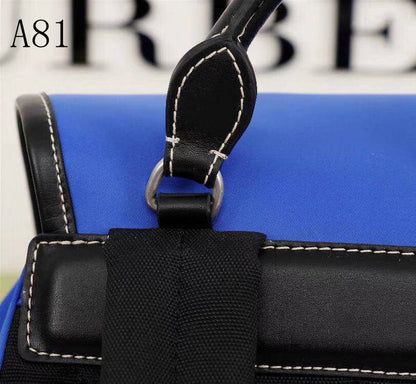 Lullal Fashion -BBR Bags - 847