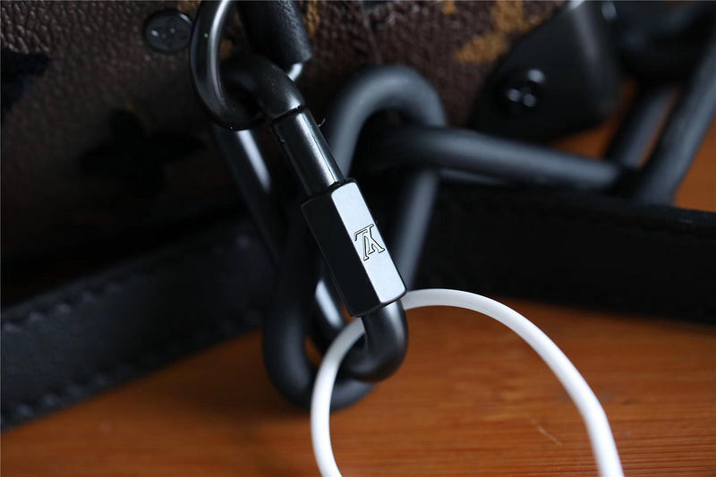 Lullal Fashion Lu-Vi bags - 10147