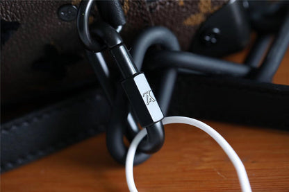 Lullal Fashion Lu-Vi bags - 10147