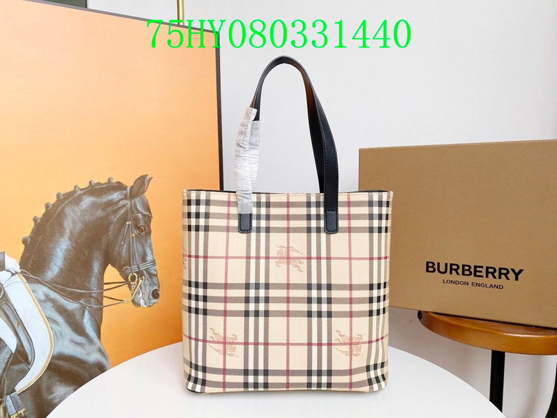 Lullal Fashion -BBR Bags - 576