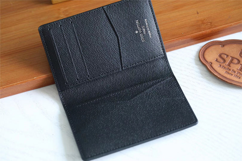 Lullal Fashion Lu-Vi bags - 10993