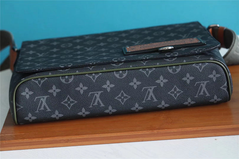 Lullal Fashion Lu-Vi bags - 10406