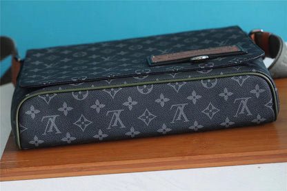 Lullal Fashion Lu-Vi bags - 10406