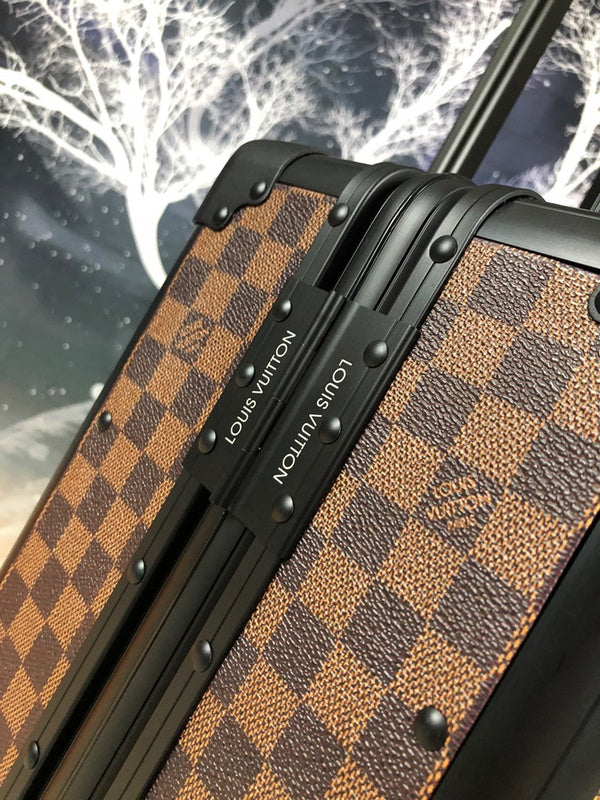 Lullal Fashion Lu-Vi bags - 11403