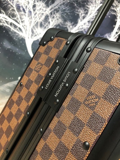 Lullal Fashion Lu-Vi bags - 11403