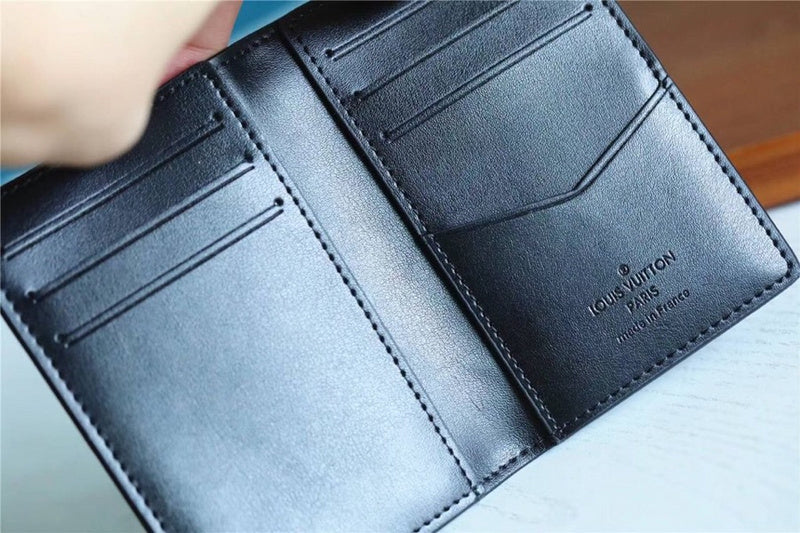 Lullal Fashion Lu-Vi bags - 10789