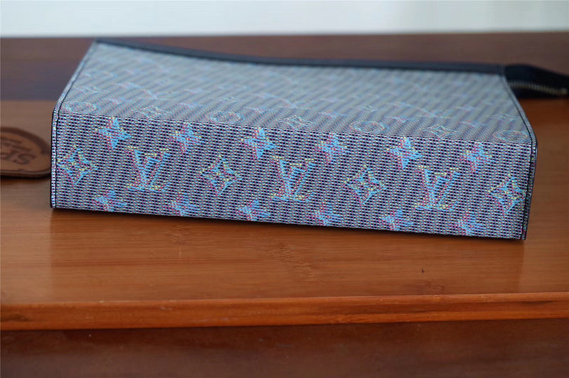 Lullal Fashion Lu-Vi bags - 10926