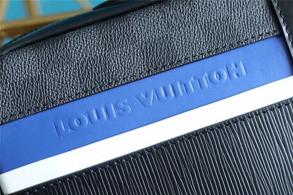 Lullal Fashion Lu-Vi bags - 10380