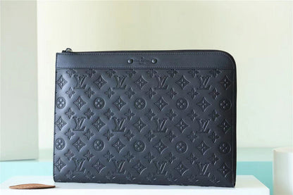 Lullal Fashion Lu-Vi bags - 10655