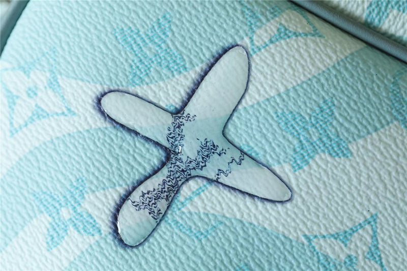 Lullal Fashion Lu-Vi bags - 10666