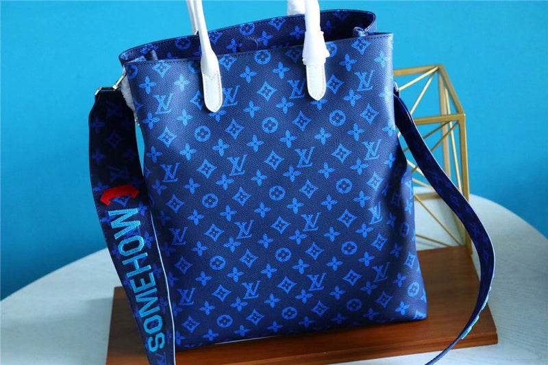 Lullal Fashion Lu-Vi bags - 10283