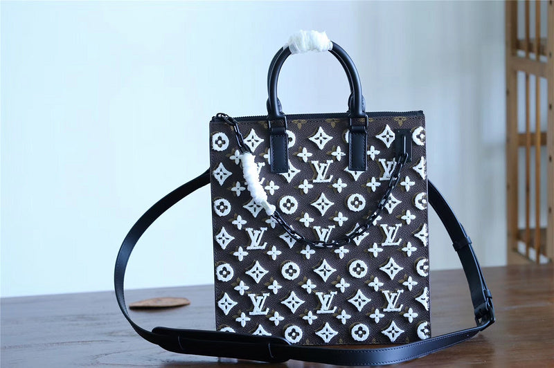 Lullal Fashion Lu-Vi bags - 10433