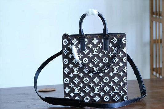 Lullal Fashion Lu-Vi bags - 10433