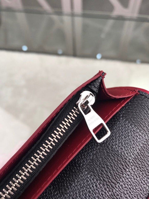 Lullal Fashion Lu-Vi bags - 10782