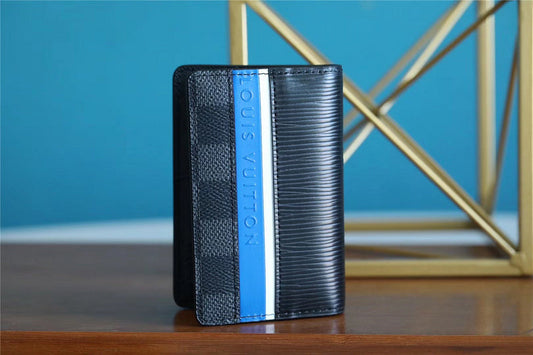 Lullal Fashion Lu-Vi bags - 10835