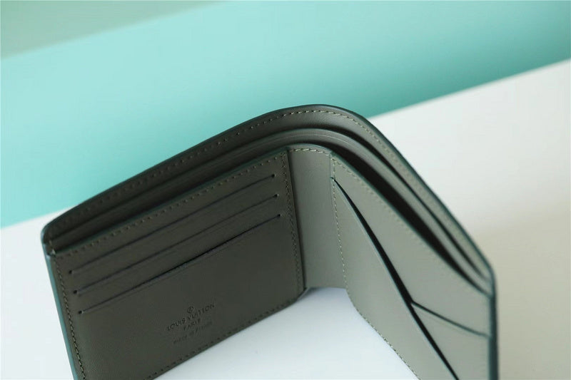 Lullal Fashion Lu-Vi bags - 10595