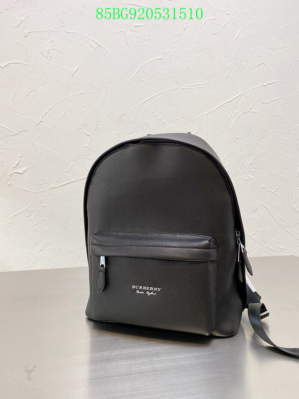 Lullal Fashion -BBR Bags - 471