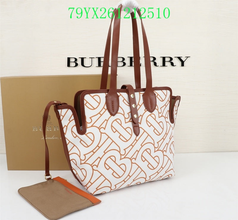 Lullal Fashion -BBR Bags - 598