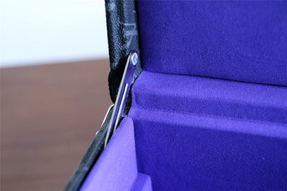 Lullal Fashion Lu-Vi bags - 11358