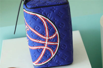 Lullal Fashion Lu-Vi bags - 10251