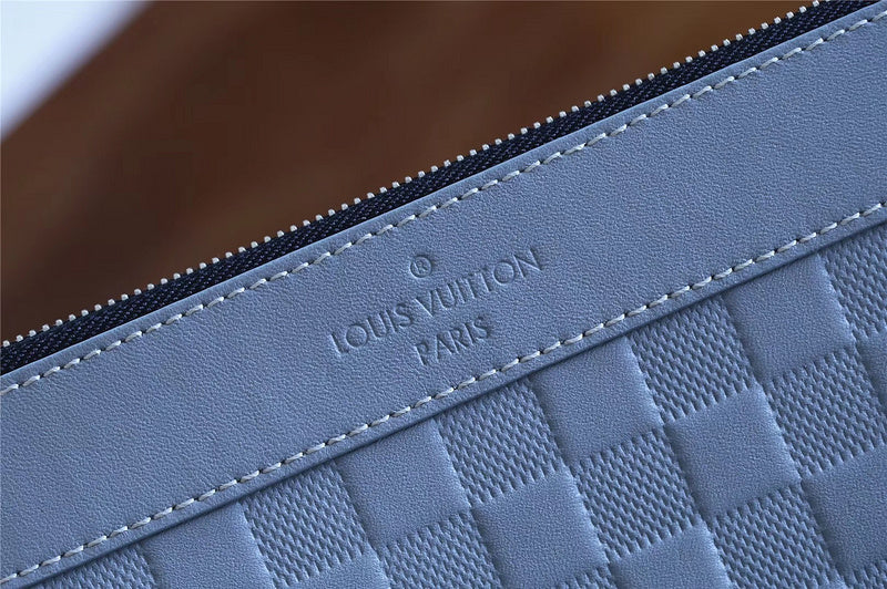 Lullal Fashion Lu-Vi bags - 10927