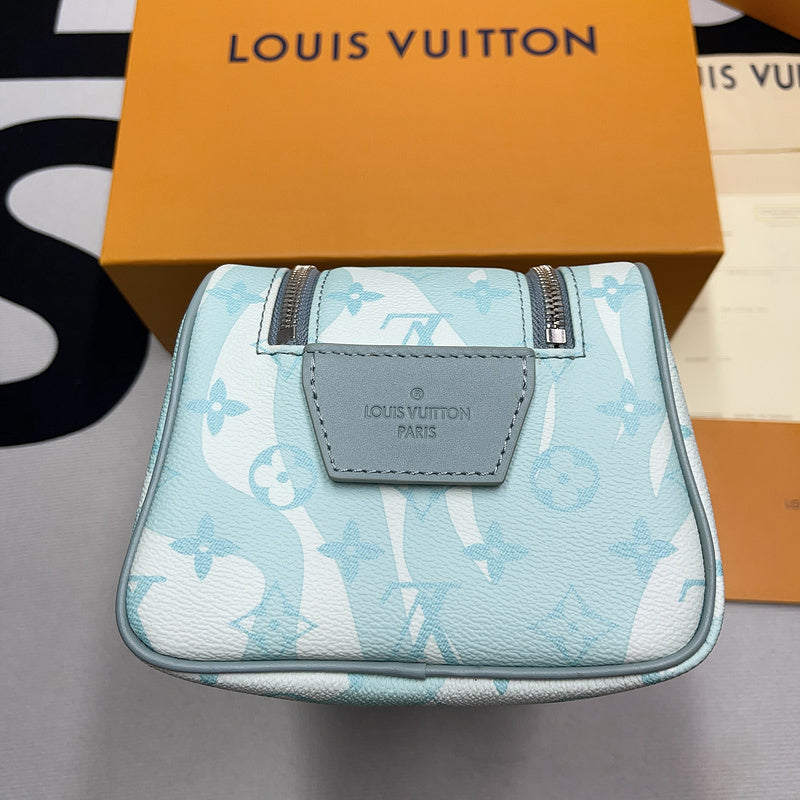 Lullal Fashion Lu-Vi bags - 10666