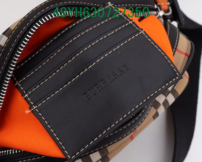 Lullal Fashion -BBR Bags - 697