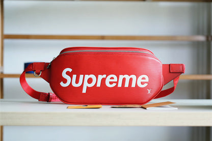 Lullal Fashion Lu-Vi bags - 10366